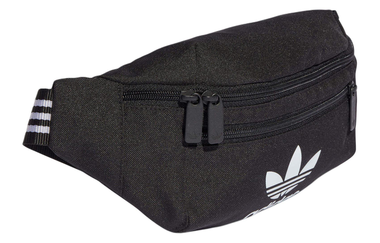 Поясная сумка Adidas Originals