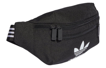 Поясная сумка Adidas Originals - Boxette Shop