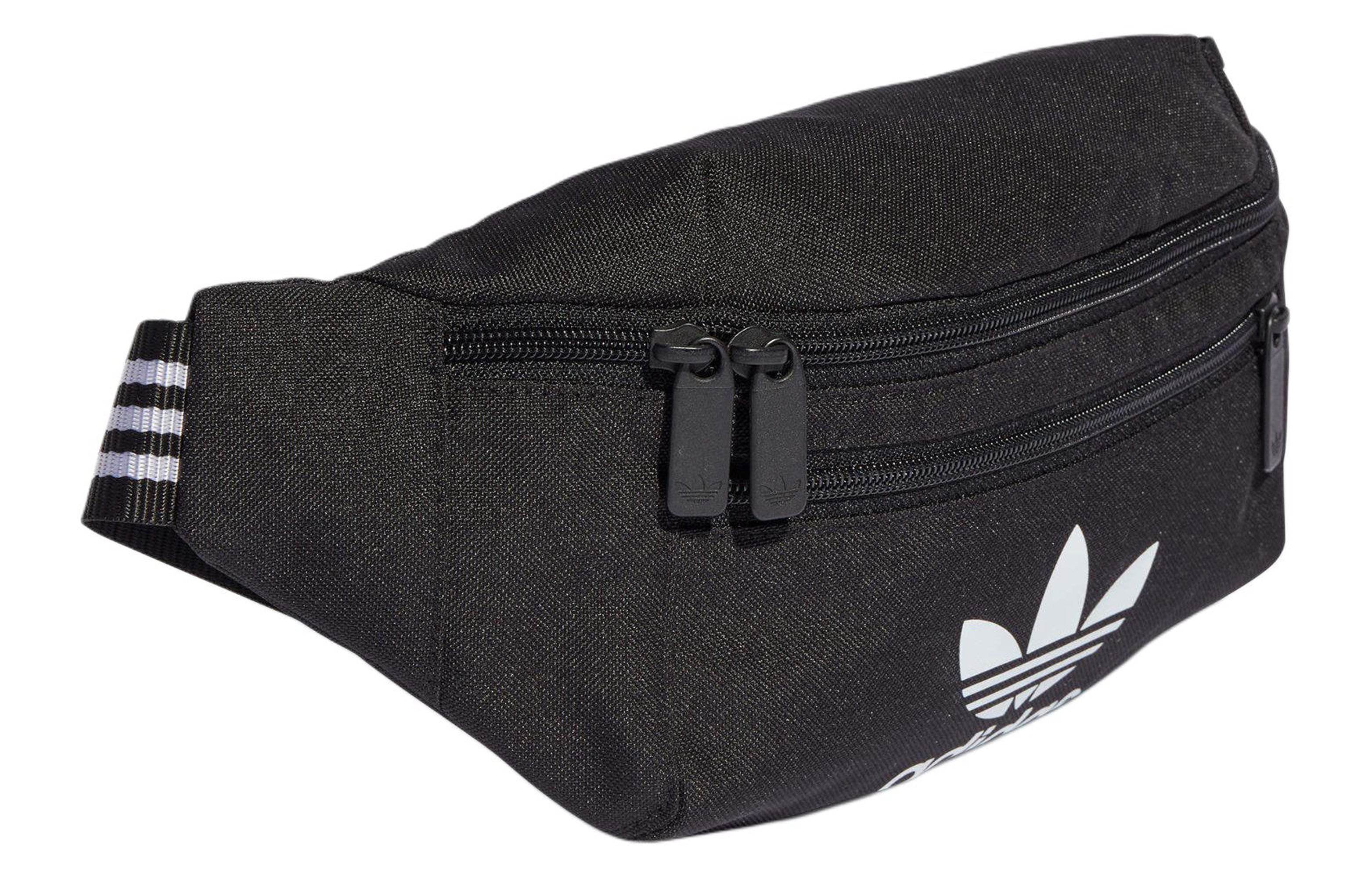 Поясная сумка Adidas Originals - Boxette Shop