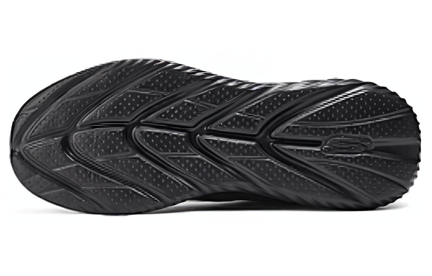 Кроссовки мужские Skechers Sport - Boxette Shop