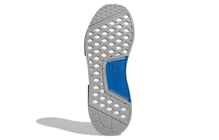 Кроссовки мужские Adidas Originals NMD_R1 - Boxette Shop