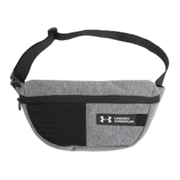 Поясная сумка Under Armour Andromeda - Boxette Shop