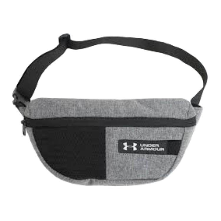 Поясная сумка Under Armour Andromeda - Boxette Shop
