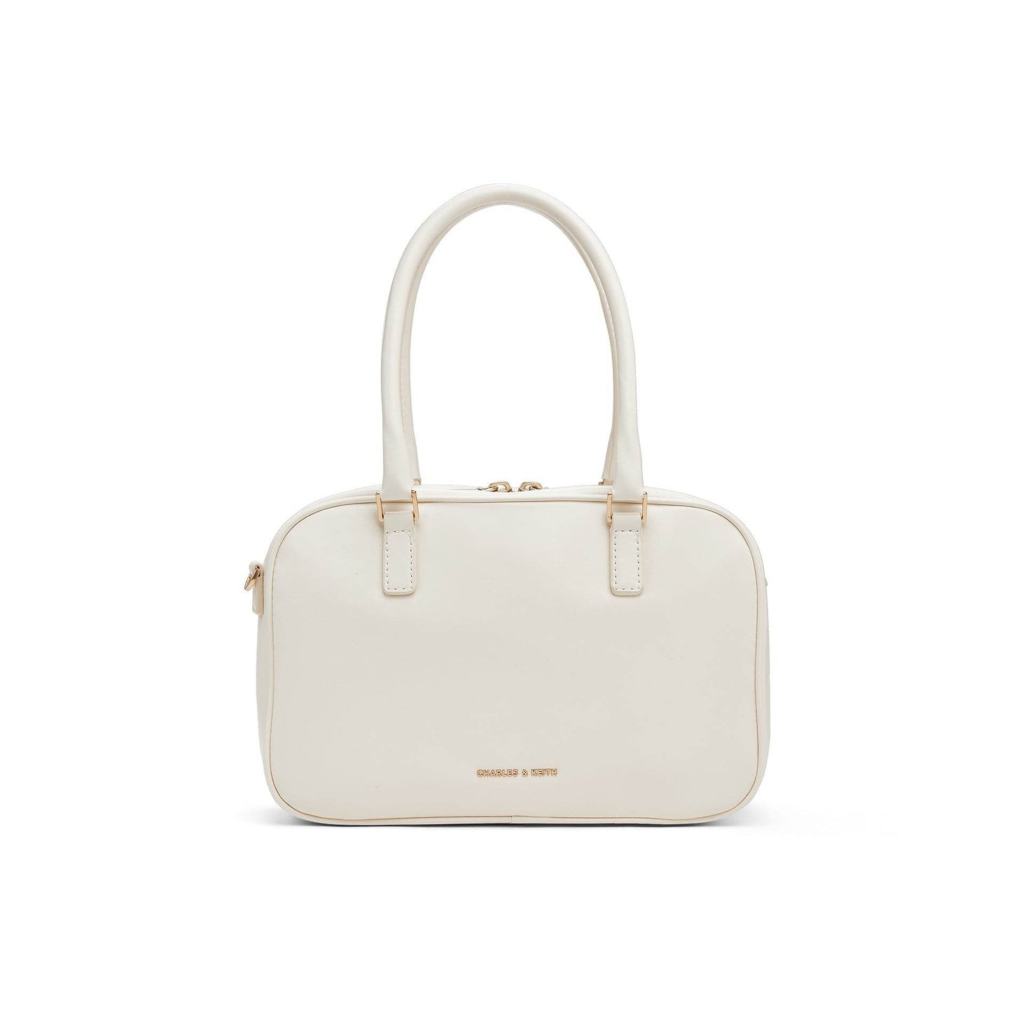Сумка женская Charles&Keith - Boxette Shop