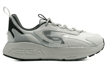 Кроссовки Under Armour HOVR Mega 2 - Boxette Shop