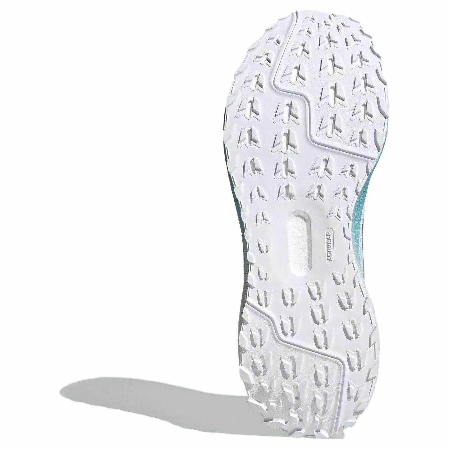 Кроссовки Adidas Pureboost 5 - Boxette Shop