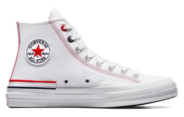Кеды Converse Chuck 70