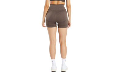 Спортивные шорты женские Gymshark Vital Seamless 2.0 - Boxette Shop