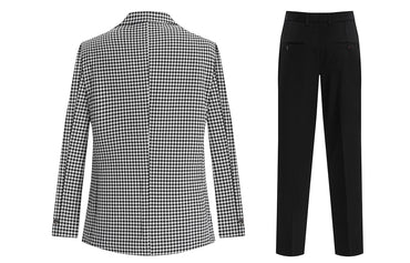 Костюм мужской Johnhollis