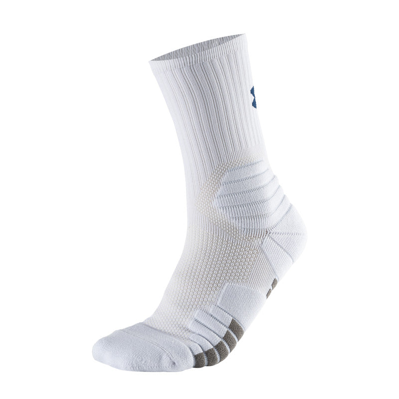 Носки Under Armour Logo Classic Matching