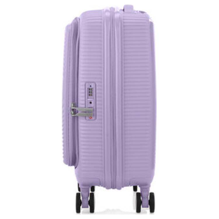 Чемодан American Tourister Fashion Trend - Boxette Shop