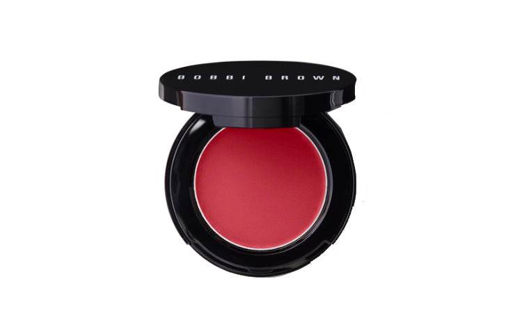 Кремовые румяна Bobbi Brown Colourful Lip & Cheek Cream - Boxette Shop