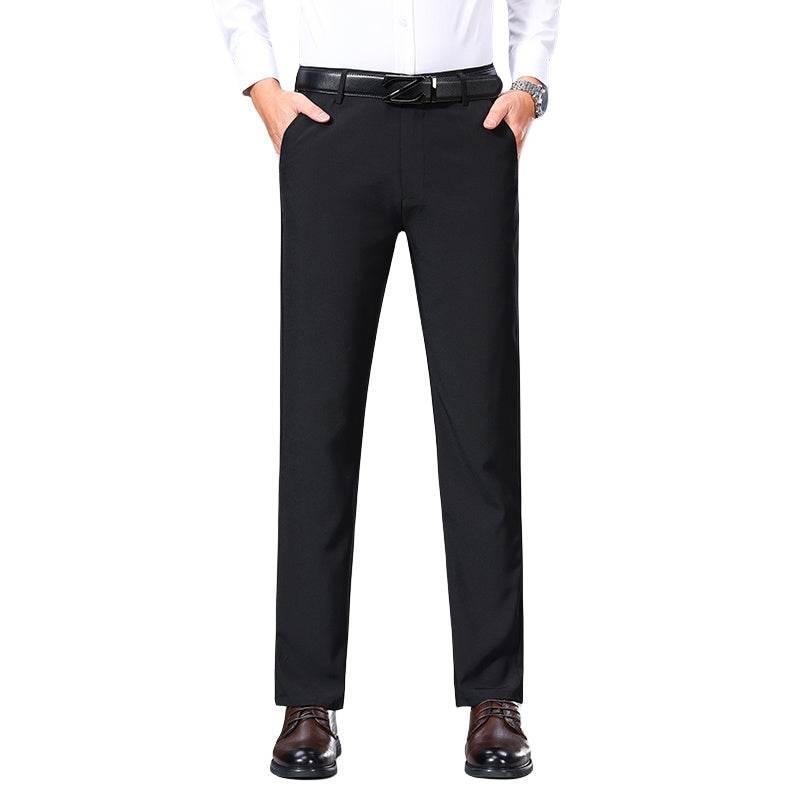 Брюки мужские Pierre Cardin - Boxette Shop