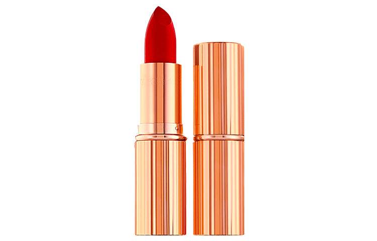 Помада Charlotte Tilbury Kiss - Boxette Shop