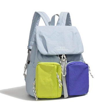 Рюкзак Ceion Keust - Boxette Shop