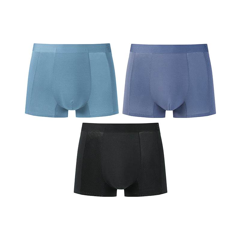 Трусы мужские Gxg - Boxette Shop