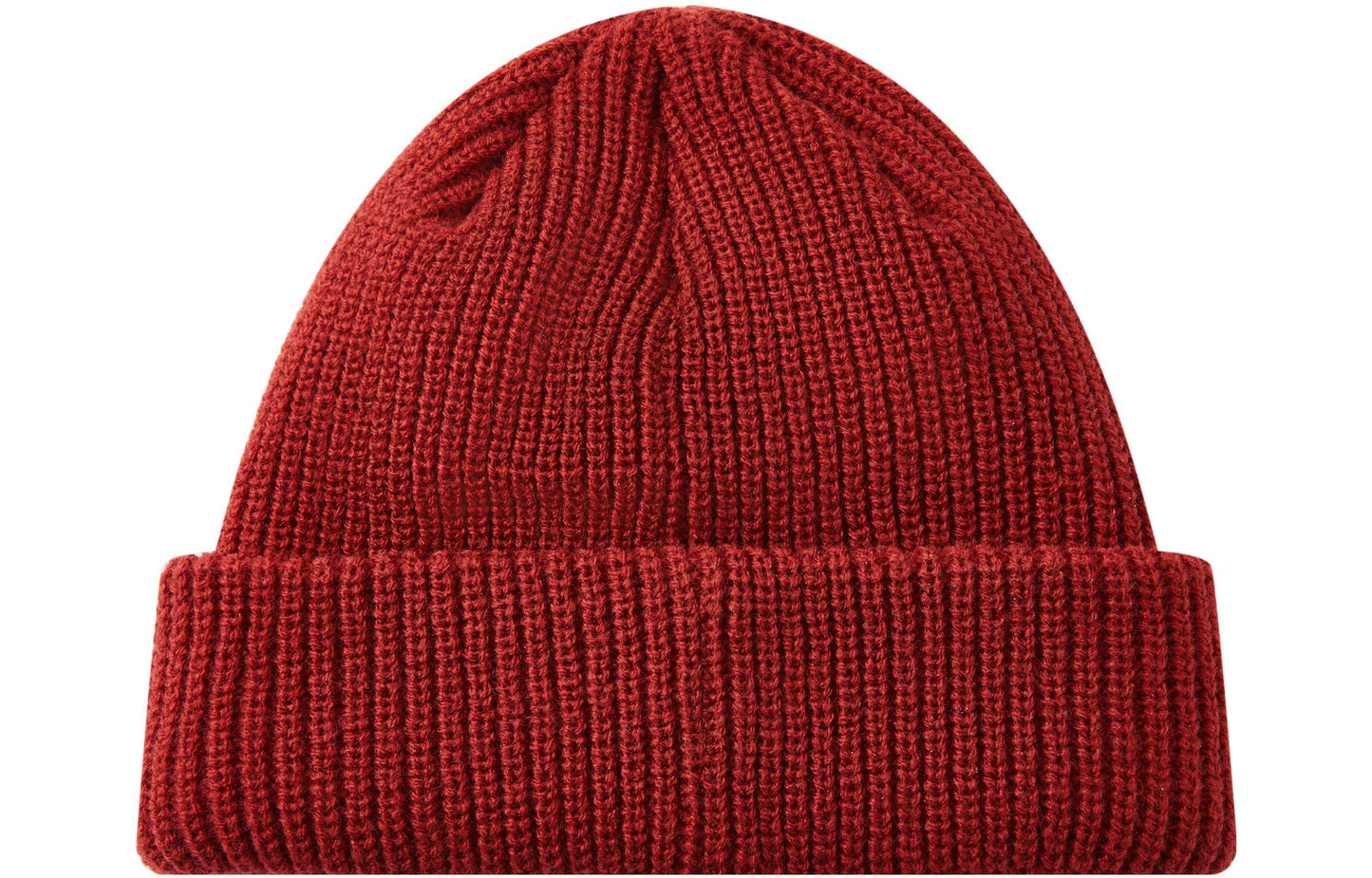 Шапка Champion Classic - Boxette Shop