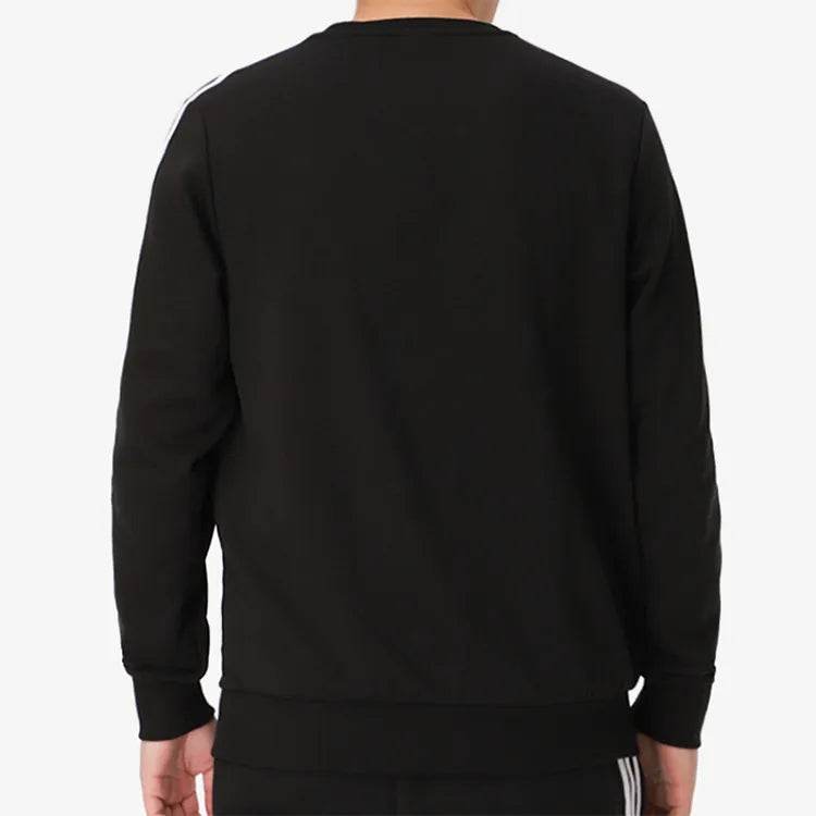 Спортивный костюм женский Adidas Originals - Boxette Shop