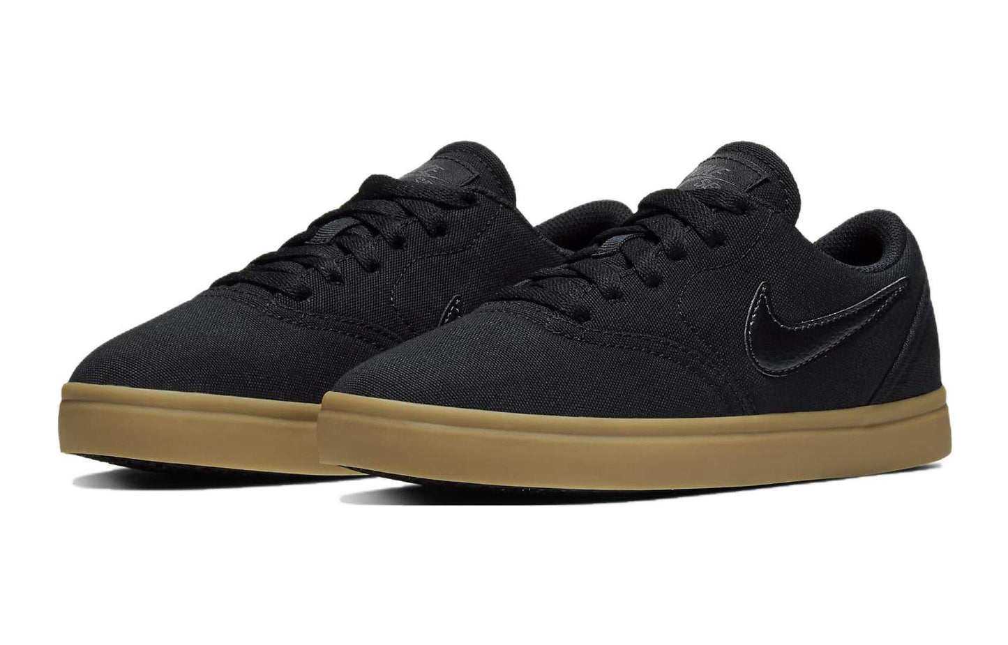 Кроссовки женские Nike SB Check - Boxette Shop