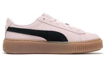 Кеды женские Puma Suede - Boxette Shop
