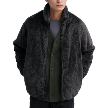 Куртка Uniqlo - Boxette Shop