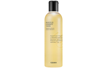 Тонер с прополисом Cosrx Propolis Synergy Toner 280 мл