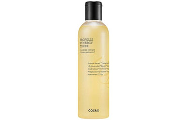 Тонер с прополисом Cosrx Propolis Synergy Toner 280 мл - Boxette Shop