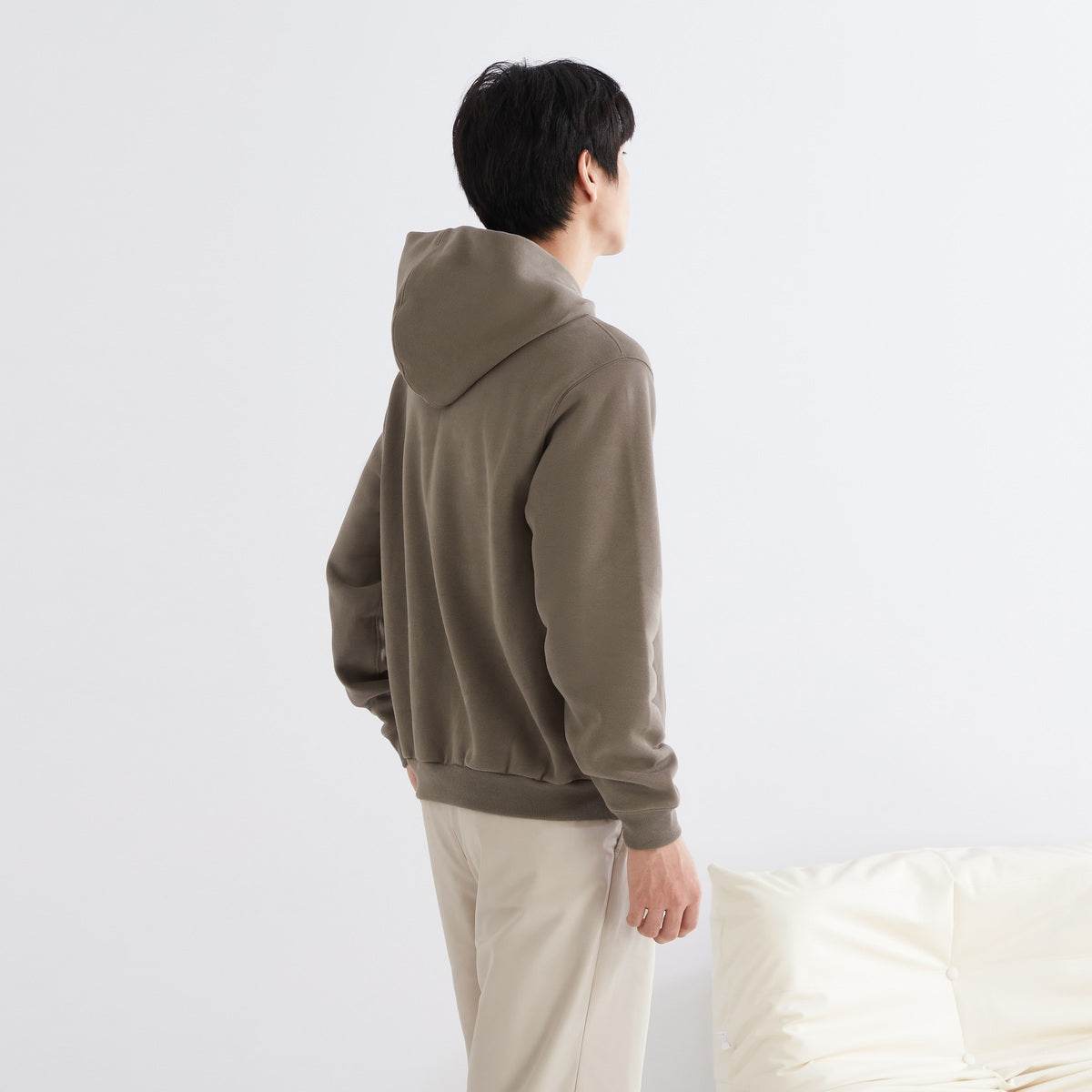 Худи Gap - Boxette Shop
