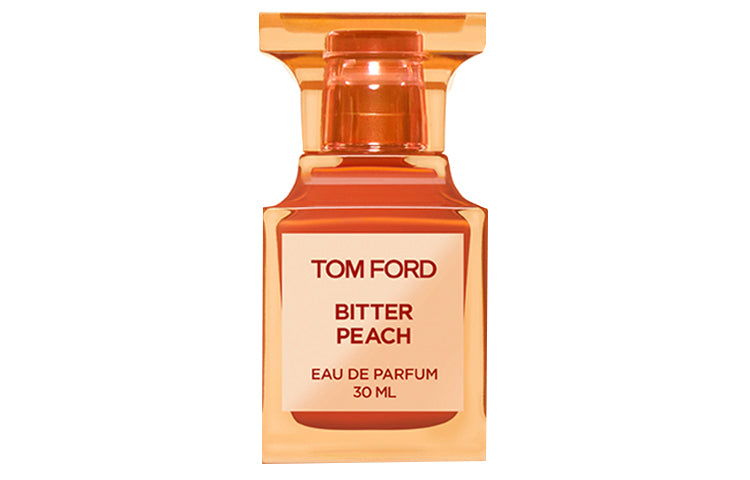 Духи Tom Ford Private Fragrance Peachy Nectar