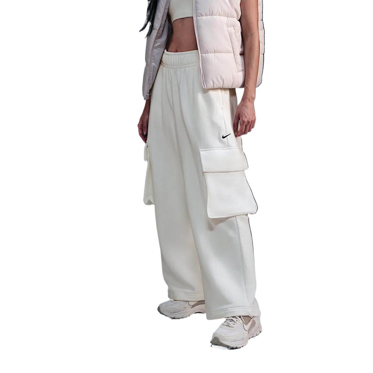Брюки женские Nike FW/AW24 - Boxette Shop