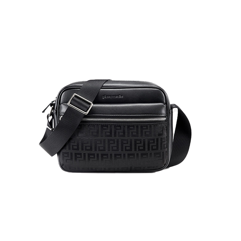 Сумка мужская Pierre Cardin Hundreds