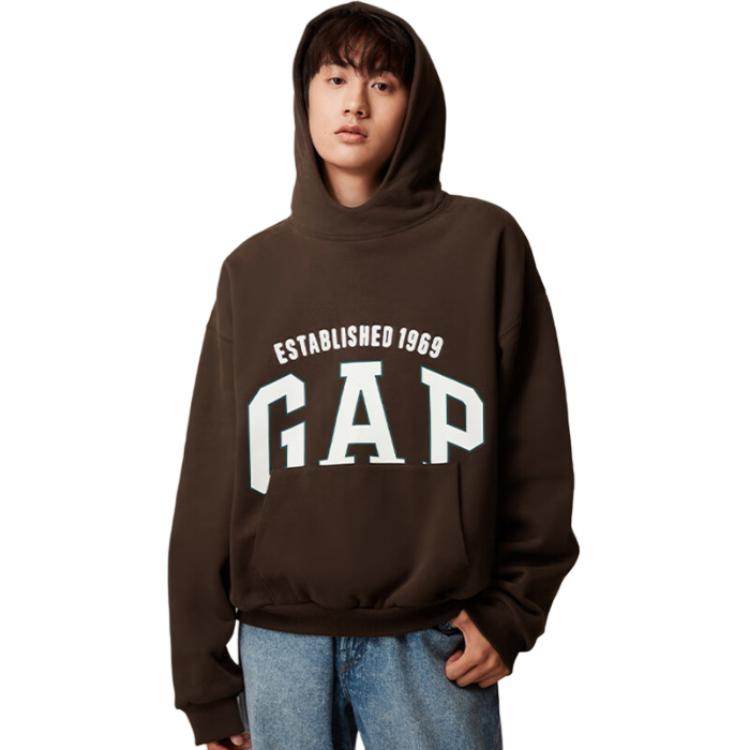 Худи GAP - Boxette Shop