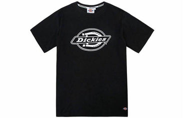 Футболка мужская Dickies - Boxette Shop