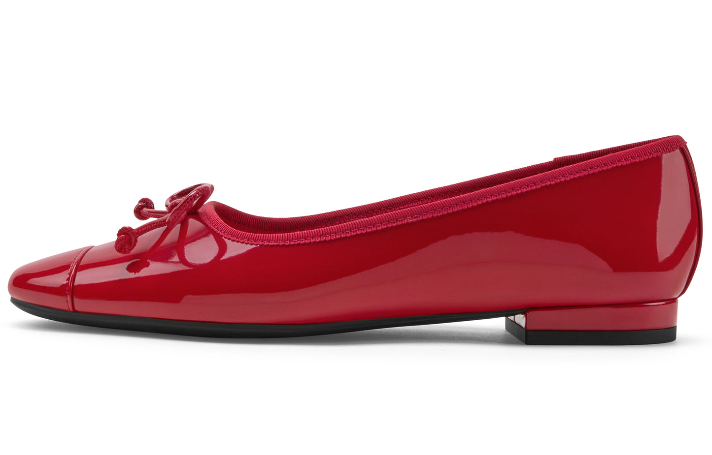 Эспадрильи женские Charles & Keith