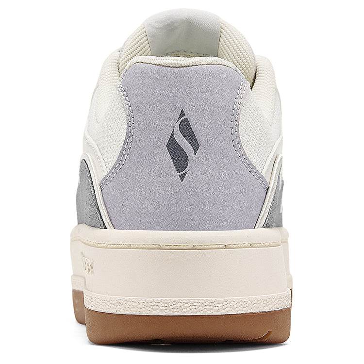 Кроссовки женские Skechers Retro Jogging - Boxette Shop