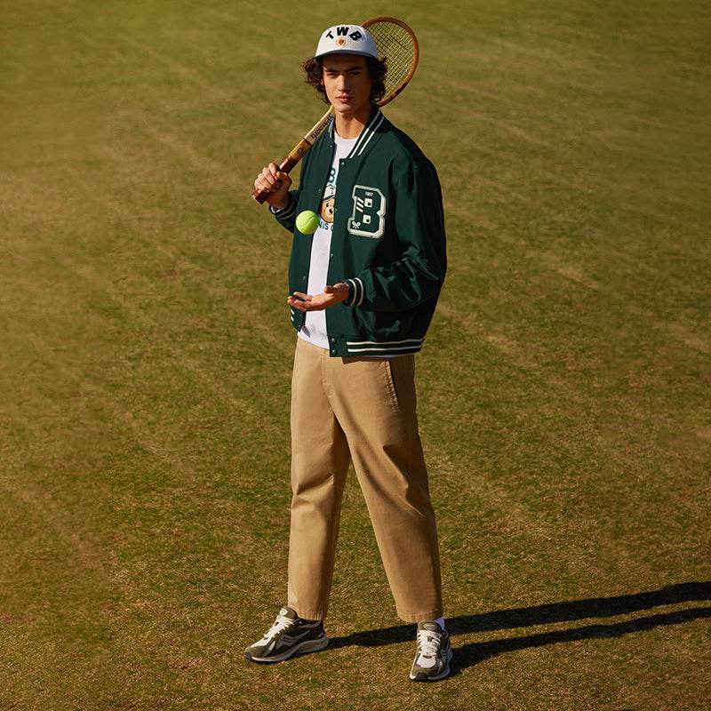 Кроссовки Teenie Weenie x Saucony Kinvara 4 - Boxette Shop