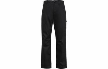 Брюки мужские Nike - Boxette Shop