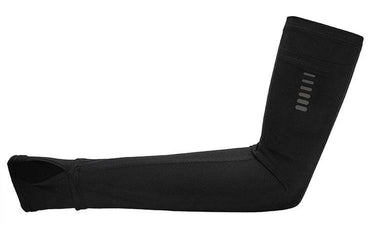 Защитные рукава Under Armour - Boxette Shop