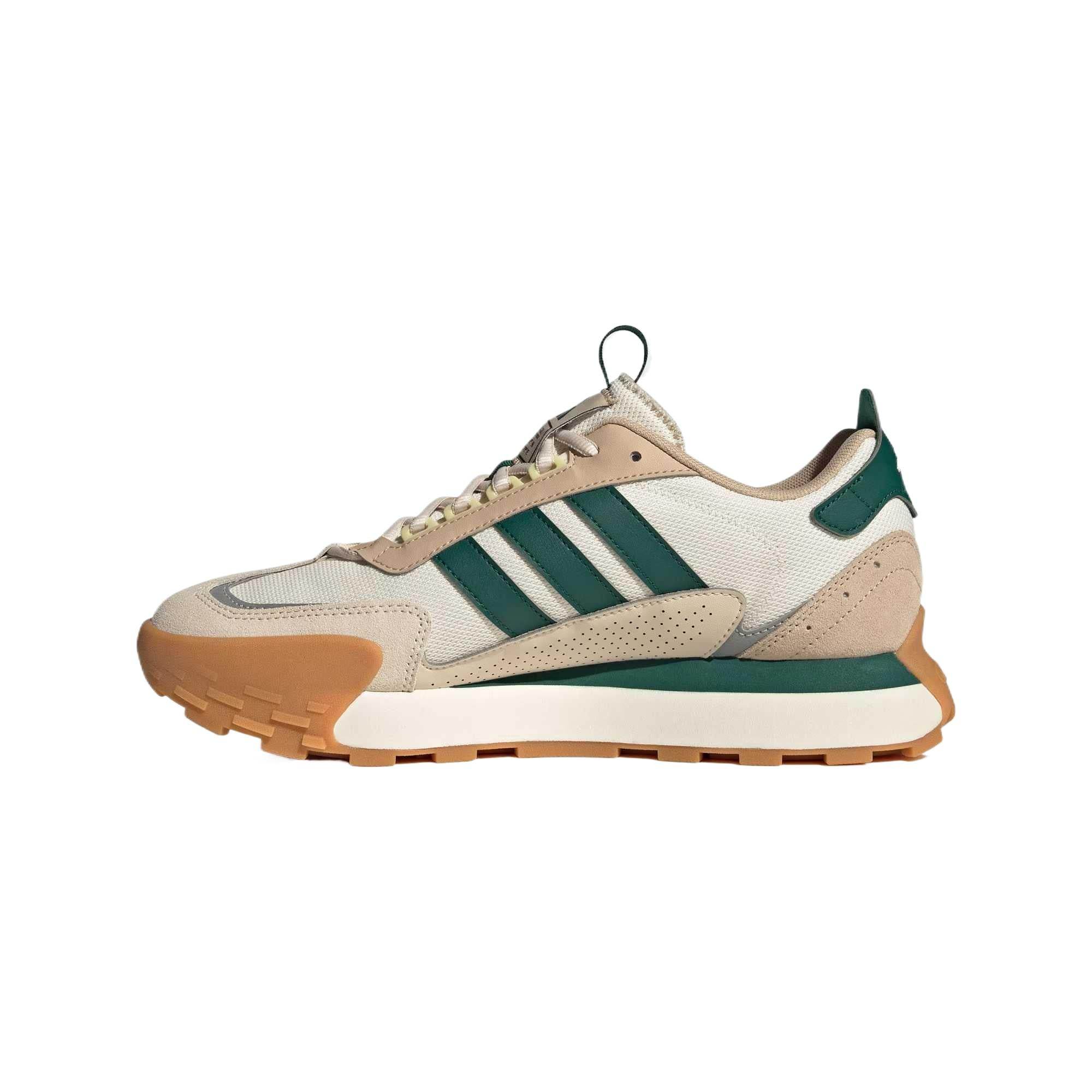 Кроссовки Adidas Futro Mixr - Boxette Shop