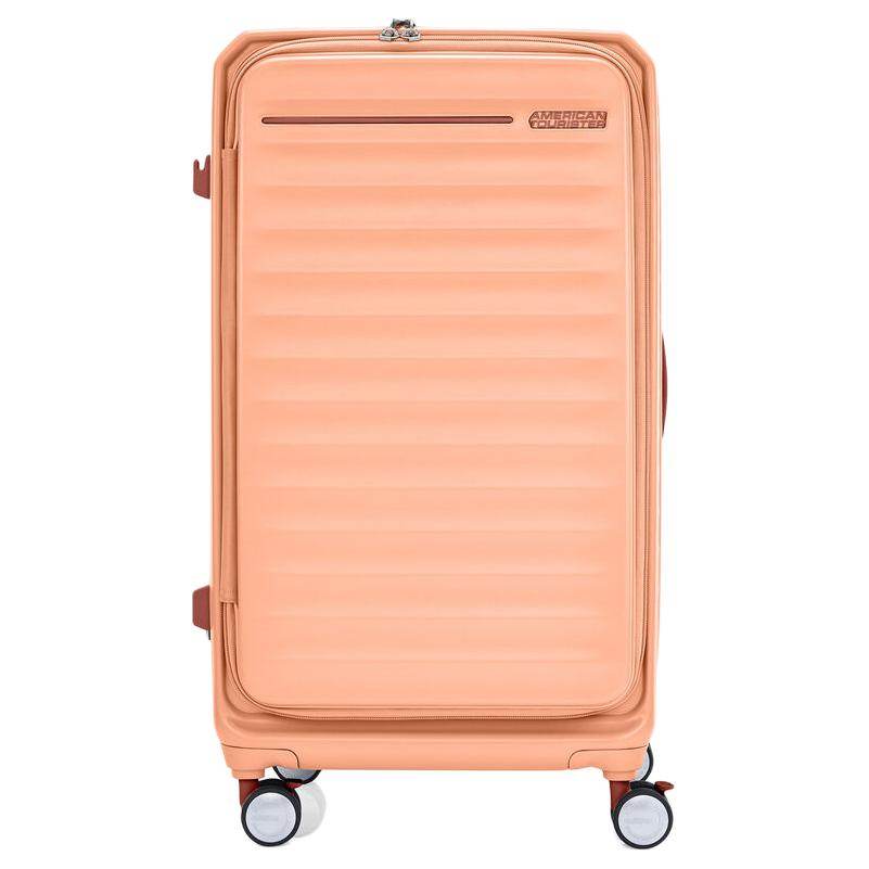 Чемодан American Tourister - Boxette Shop