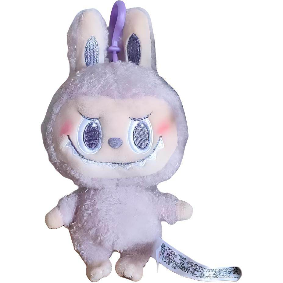 Мягкая игрушка Pop Mart Labubu - Boxette Shop