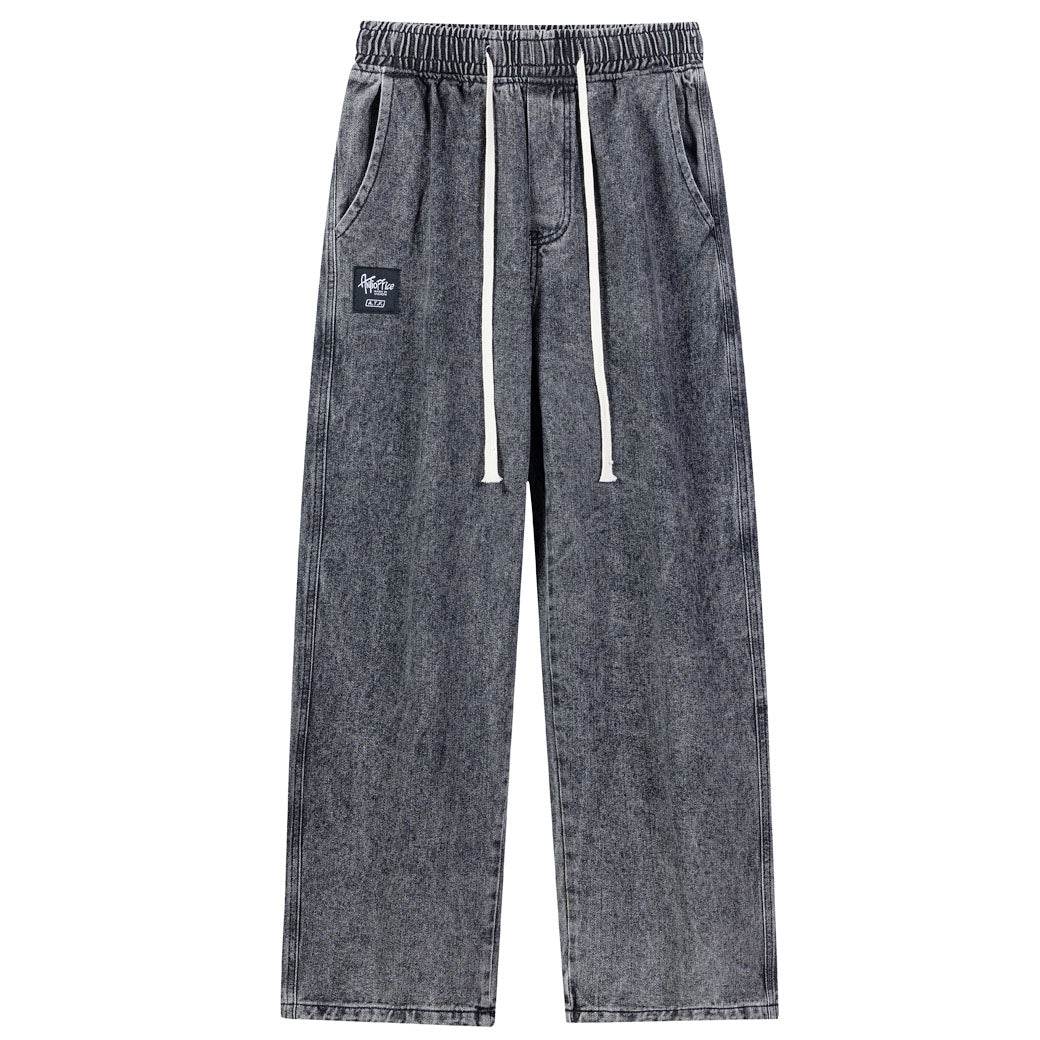 Джинсы мужские Antioffice - Boxette Shop