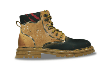 Ботинки мужские Dickies - Boxette Shop