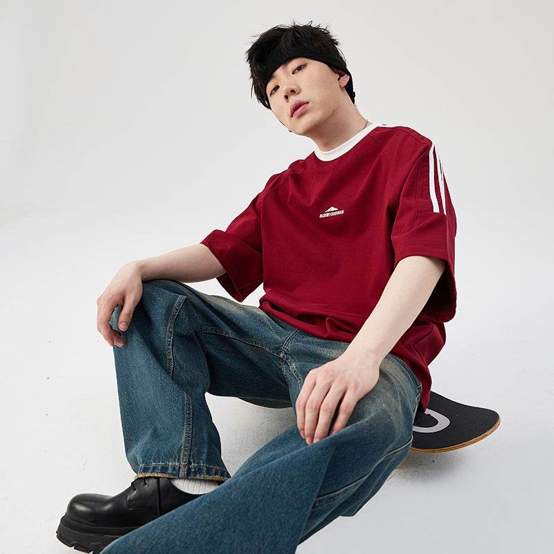 Футболка Benmyshower - Boxette Shop