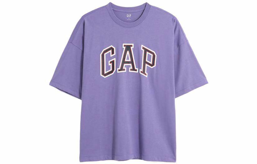 Футболка Gap - Boxette Shop