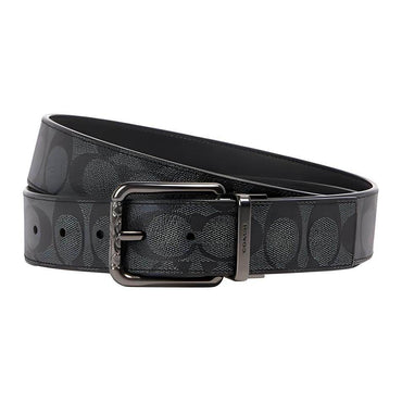 Ремень Coach - Boxette Shop