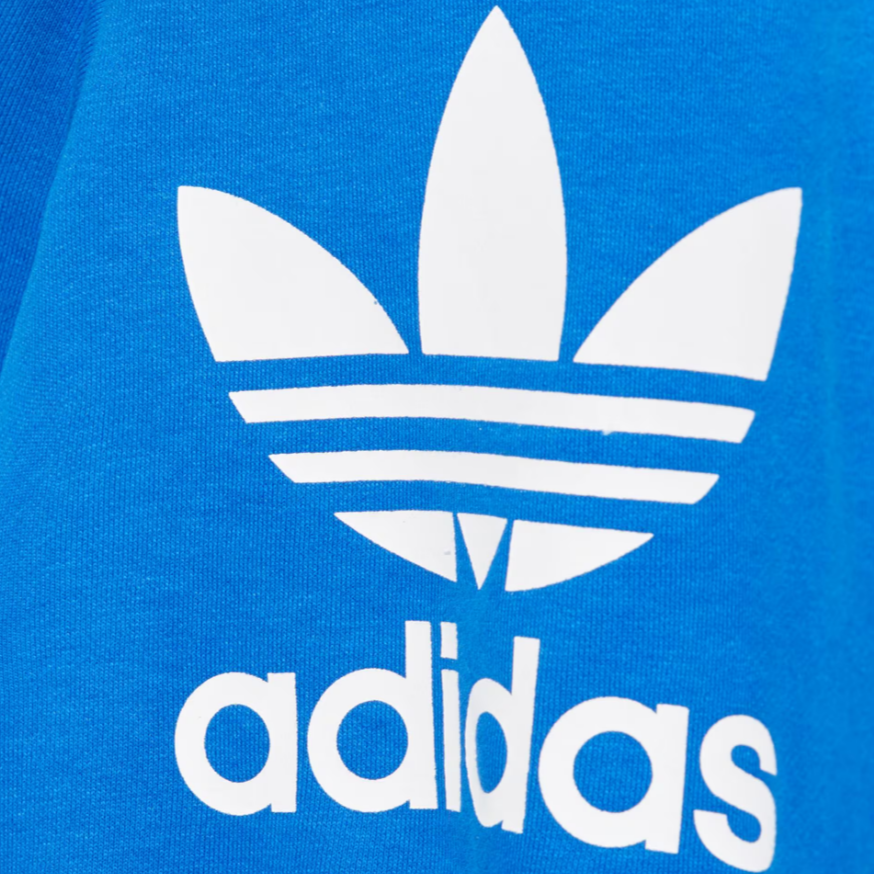 Adidas Originals bolalar uchun sport kostyumi
