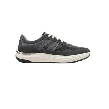 Кроссовки мужские Skechers Men's USA - Boxette Shop