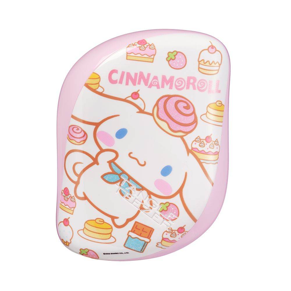 Расческа Tangle Teezer - Boxette Shop