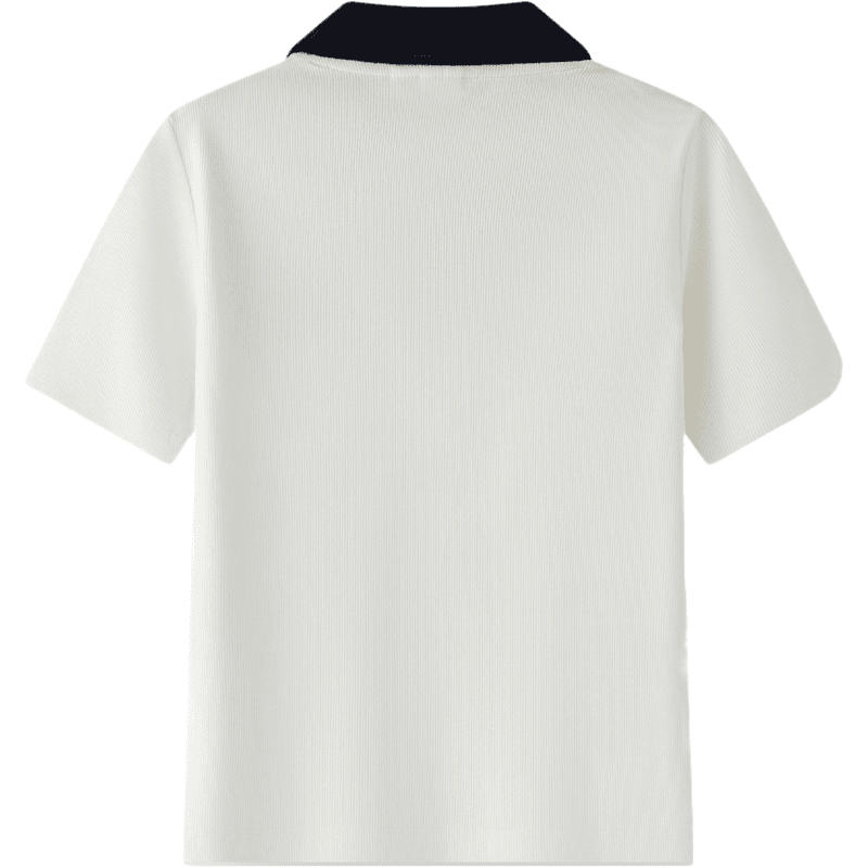 Поло женское Gap Urban Casual - Boxette Shop